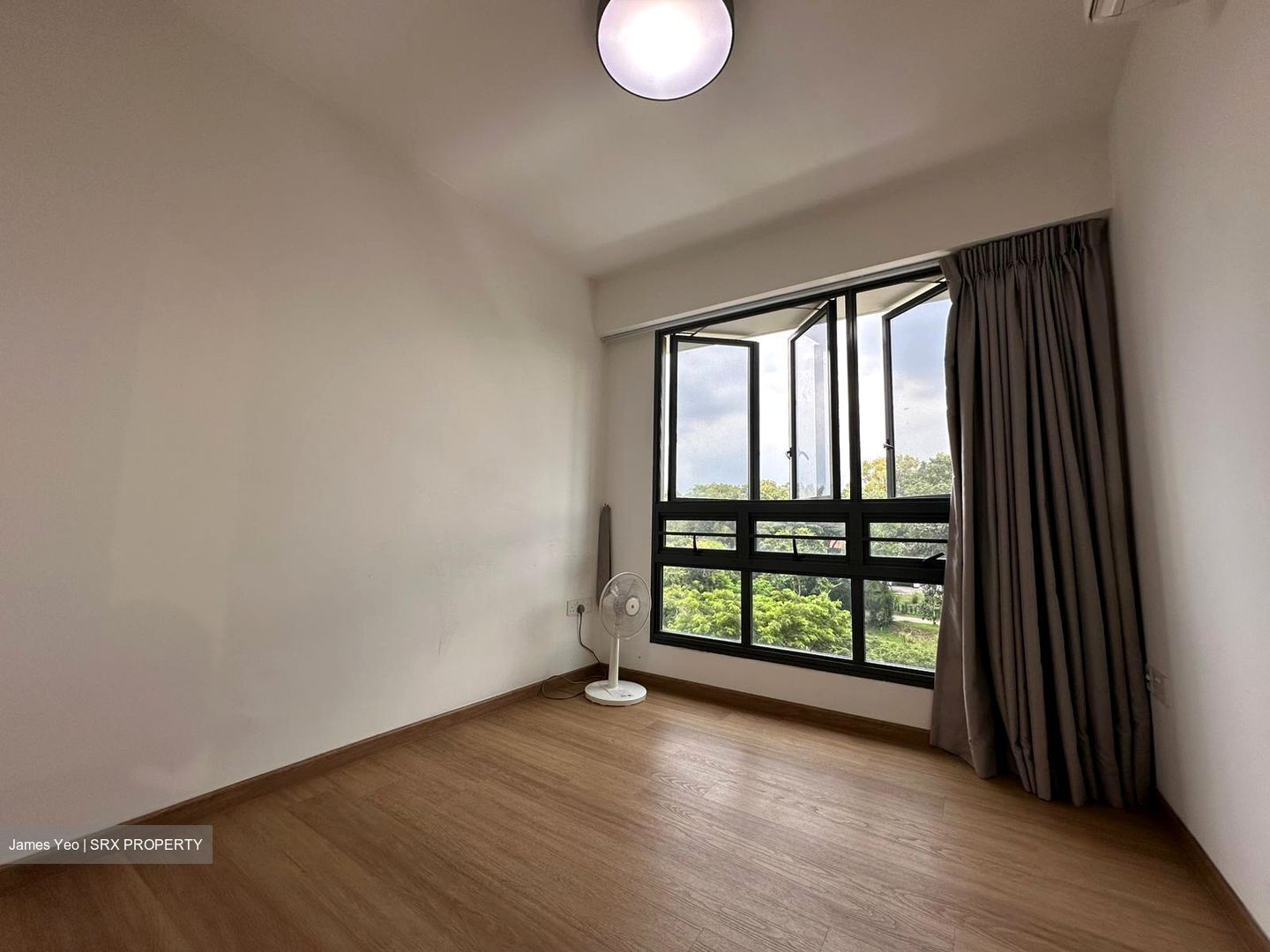 Blk 95 Skyparc @ Dawson (Queenstown), HDB 3 Rooms #559465411